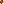 Destellos dst-1576418