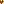 Destellos dst-1576419