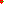 Destellos dst-1576420