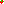 Destellos dst-1576421