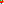 Destellos dst-1576424