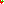 Destellos dst-1576425