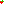 Destellos dst-1576426