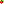 Destellos dst-1576428