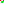 Destellos dst-157643