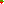 Destellos dst-1576430