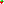 Destellos dst-1576431