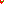 Destellos dst-1576433
