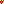 Destellos dst-1576435
