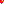 Destellos dst-1576436