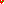 Destellos dst-1576441