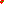 Destellos dst-1576442