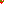 Destellos dst-1576445