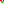 Destellos dst-157645