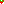Destellos dst-1576453