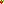 Destellos dst-1576459
