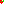 Destellos dst-1576460