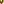 Destellos dst-1576470