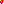 Destellos dst-1576471