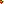 Destellos dst-1576489