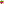 Destellos dst-1576490