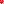 Destellos dst-1576492