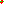 Destellos dst-1576494
