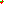 Destellos dst-1576495