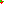 Destellos dst-1576496