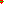 Destellos dst-1576498