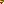 Destellos dst-1576602