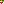 Destellos dst-1576603