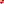 Destellos dst-1576604