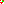 Destellos dst-1576605