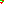 Destellos dst-1576606