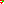 Destellos dst-1576609
