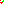 Destellos dst-1576615