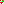 Destellos dst-1576623