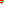 Destellos dst-1576626