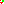Destellos dst-1576631