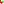 Destellos dst-1576641
