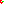 Destellos dst-1576644
