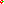 Destellos dst-1576652