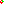 Destellos dst-1576660