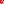 Destellos dst-1576670