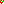 Destellos dst-1576671