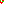 Destellos dst-1576673