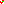 Destellos dst-1576676