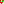 Destellos dst-1576700