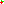 Destellos dst-1576801